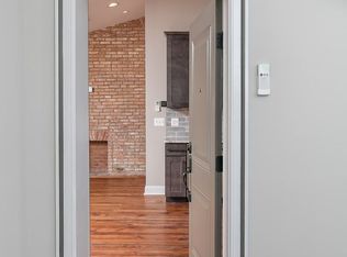 814 Cathedral Street - 9175, Baltimore, MD 21201
