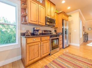 431 Bermuda St, New Orleans, LA 70114
