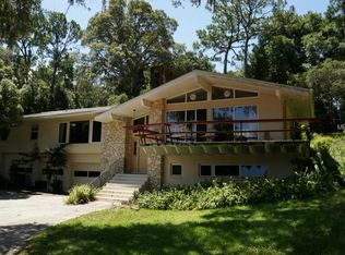 313 Pond Rd, Mount Dora, FL 32757