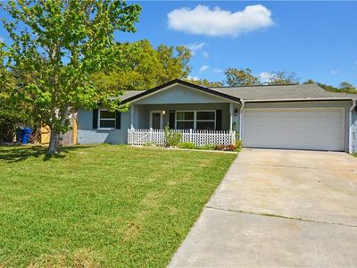12073 145th Ln, Largo, FL, 33774