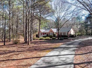 1831 Highway 81, McDonough, GA 30253