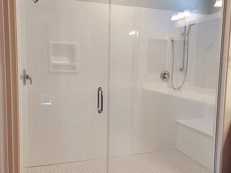16037 W Alameda Rd — Photo 21