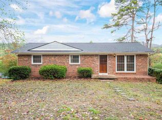 389 S Pine St, Dayton, TN 37321