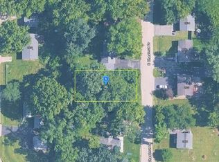 2611 E Chestnut Dr, Wonder Lake, IL 60097