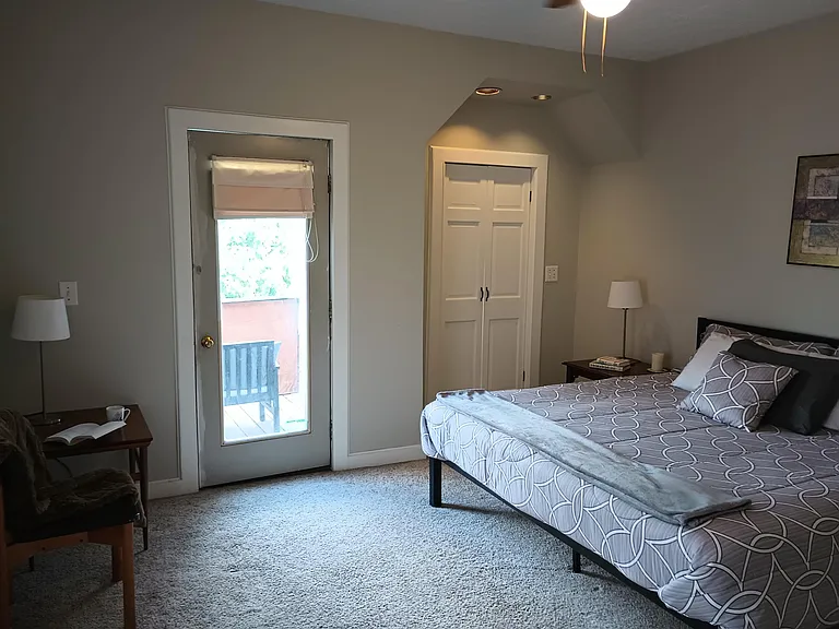 820 Kerr St — Photo 7