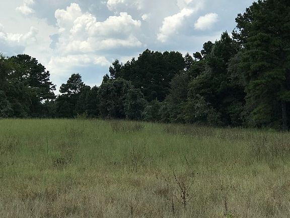 2nd image of 14212 Us Highway 287 N