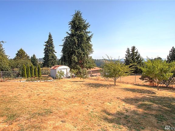 5th image of 14424 56th Ave S