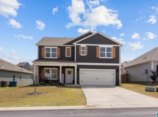 Att, Chelsea, AL 35043