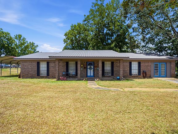 2nd image of 46005 Dawn Cir