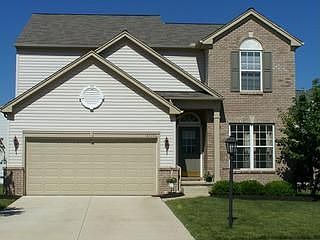 1st image of 37156 Bolton Dr