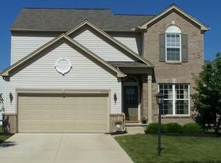 37156 Bolton Dr, North Ridgeville, OH 44039