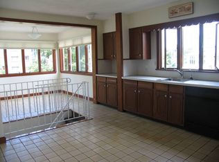 9 Lockeland Ave, Arlington, MA 02476