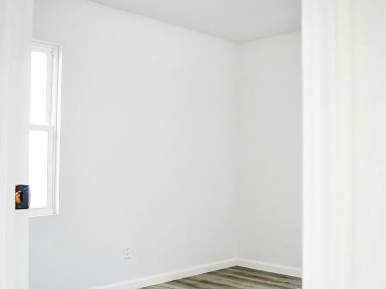 11 King Dr — Photo 15
