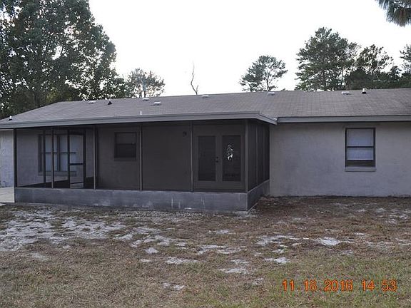 4th image of 34338 Laralack Ave