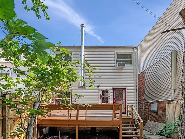 1502 Ogden St NW — Photo 38