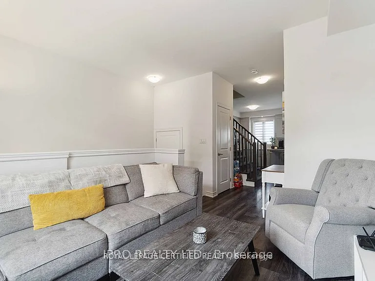 575 Woodward Ave #33 — Photo 7