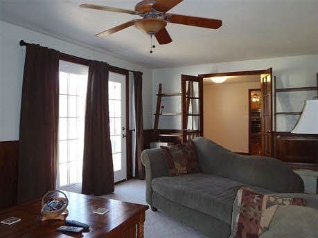 2nd image of 2102 S Linda Dr