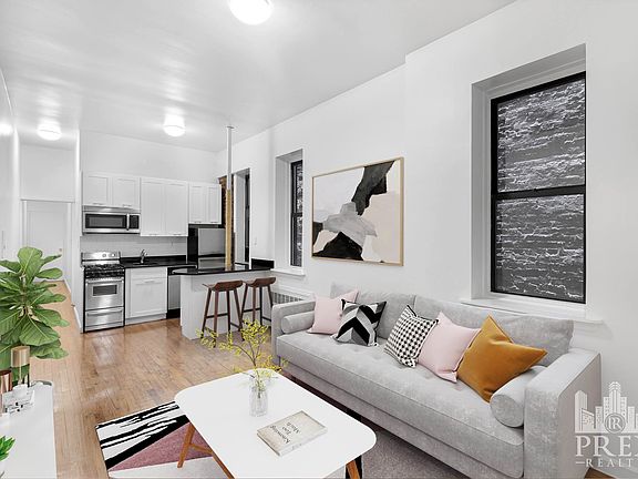 2nd image of 147 E 30th St APT 1D