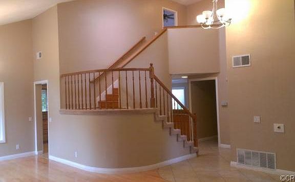 4th image of 2047 Sunnycreek Ct