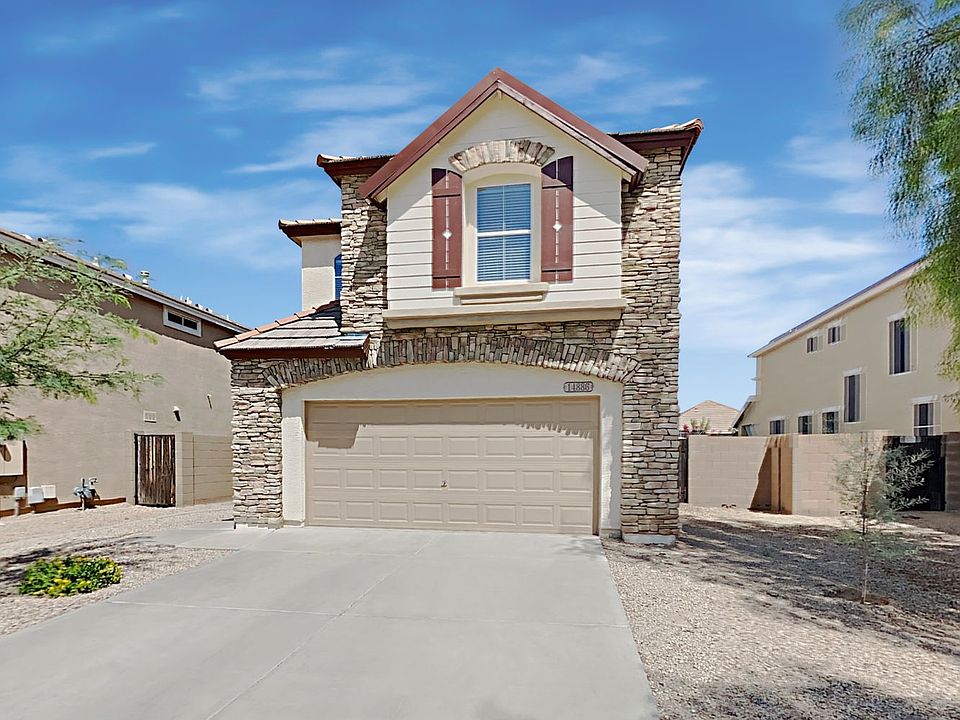 1st image of 14886 W Laurel Ln