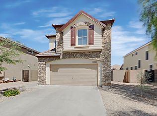 14886 W Laurel Ln, Surprise, AZ 85379