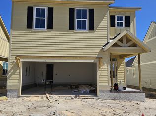 5309 Sunfish Ln, Wilmington, NC 28412