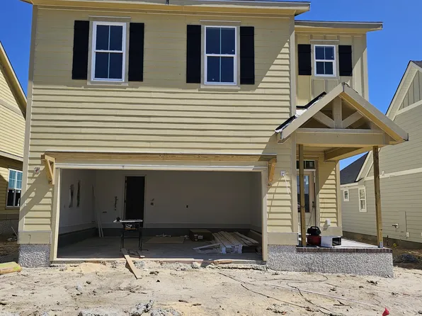 5309 Sunfish Ln, Wilmington, NC 28412