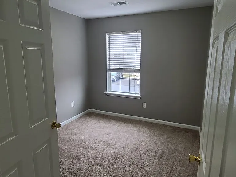 367 Viewpoint Way — Photo 28