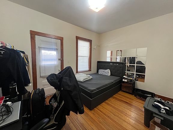 4th image of 346 Faneuil St #2G