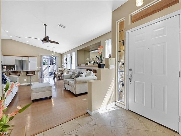 2nd image of 9720 Ravine Ave