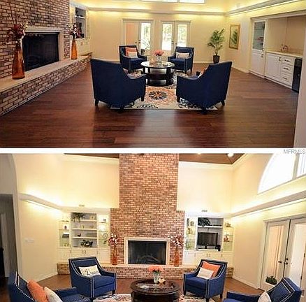 4th image of 1701 Long Bow Ln