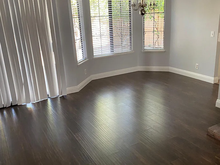 12 Windy Hill Ln — Photo 10