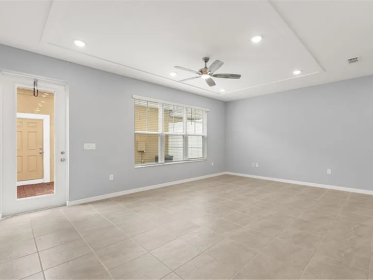 7078 Twilight Bay Dr — Photo 3
