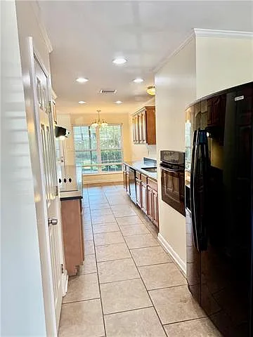 6700 Pontchartrain Blvd — Photo 5