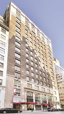 Sold by Douglas Elliman | media 6