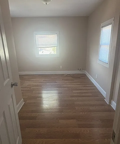 3830 Ivy St #2 — Photo 15