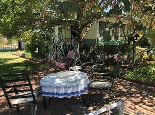 16180 Orchard St, Lower Lake, CA