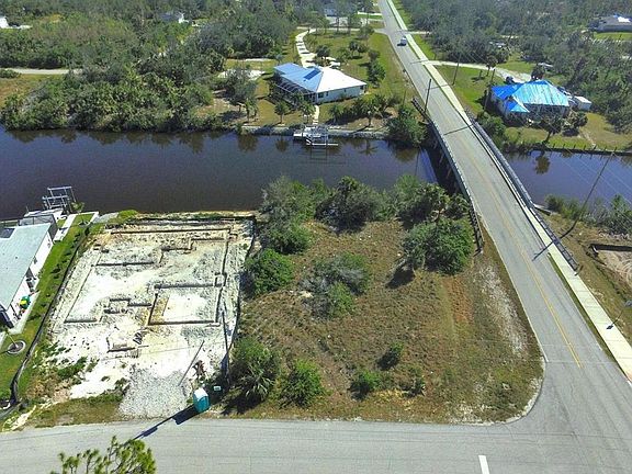 4th image of 14270 SAN DOMINGO BOULEVARD LOT 35