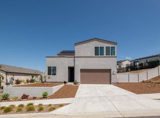 35177 Orchard Trl, Fallbrook, CA 92028