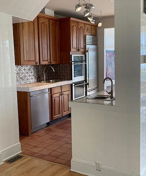 15 Rockwood Pl — Photo 7