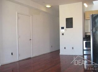 66 Eldert St #0B, Brooklyn, NY 11207