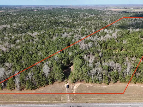 State Highway 28 E, Boyce, LA 71409