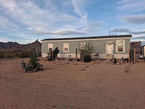 2nd image of 2177 S Estrella Rd