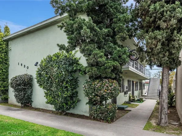 1830 W Willow St, Long Beach, CA 90810