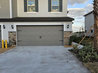 3198 Bryant Park Dr, New Pt Richey, FL 34655