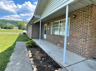 6917 Wright Rd #2, Knoxville, TN 37931