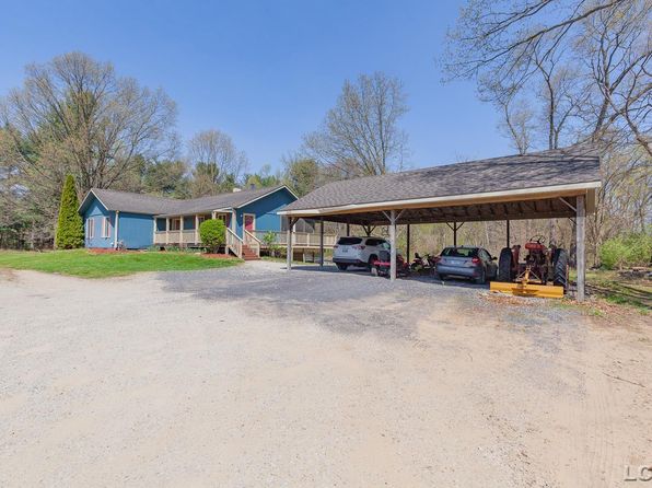 3620 Sharp Rd, Adrian, MI 49221