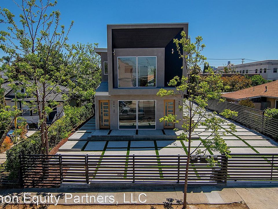 1st image of 404 1/2 N La Fayette Park Pl