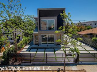 404 N La Fayette Park Pl #9990438, Los Angeles, CA 90026