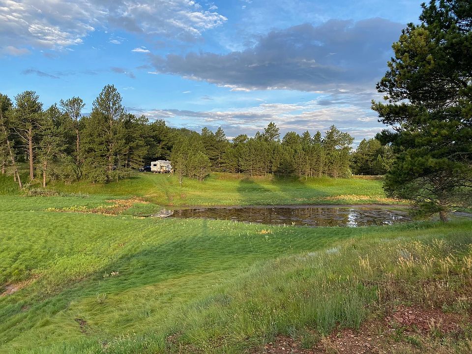 1st image of 11913 Lone Elk Dr